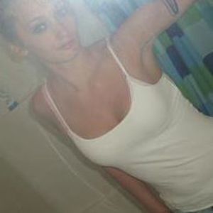 Meet your Posher, Meg